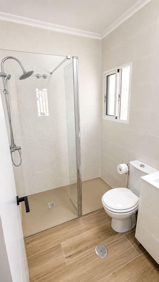 3 camera da letto Casa in vendita in Orihuela Costa con piscina - 279.900 € (Rif: 9943940)