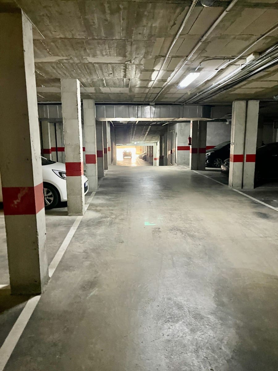 2 Zimmer Penthouse zu verkaufen in Algorfa - 157.900 € (Ref: 9945399)
