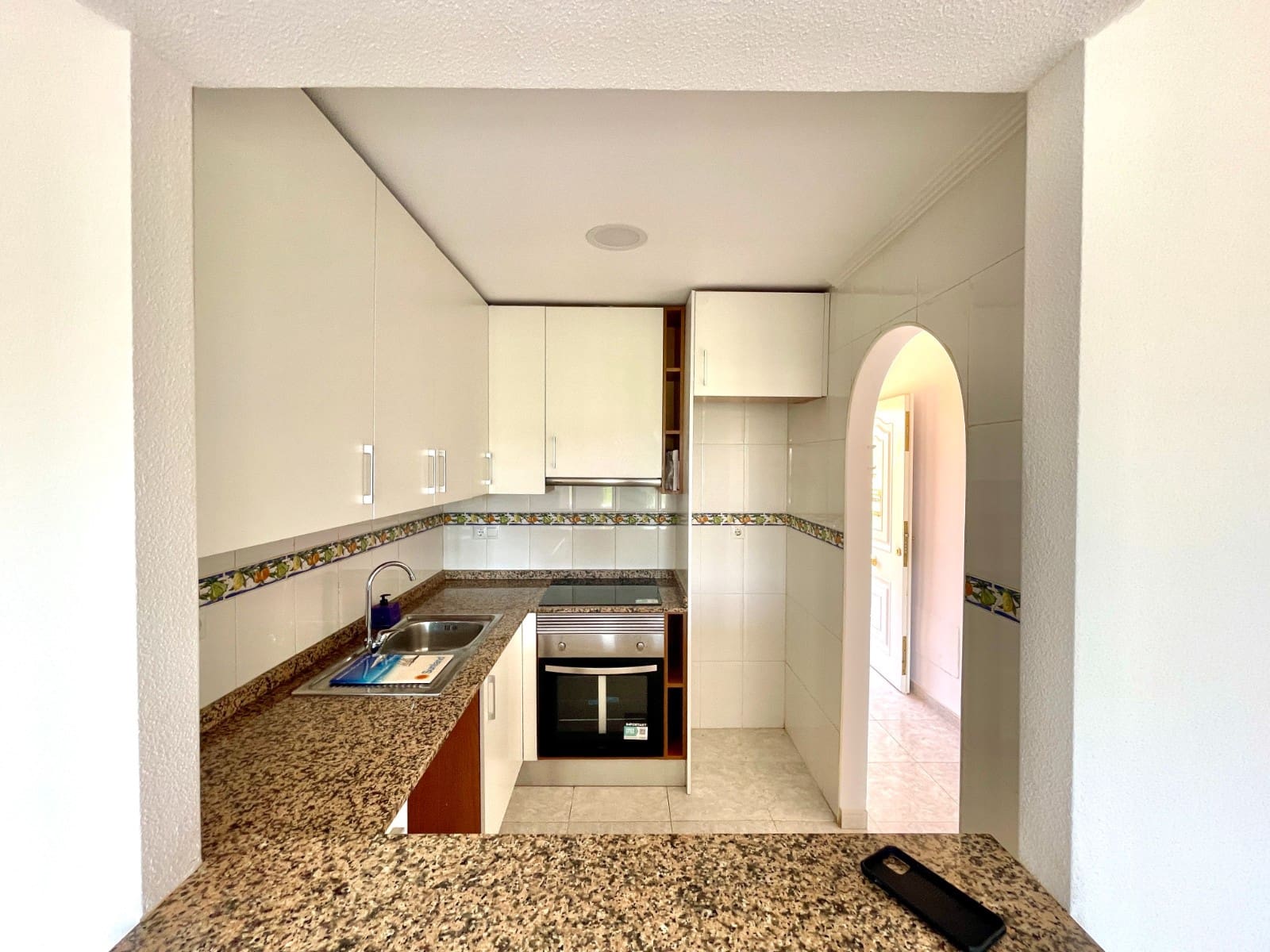 2 Zimmer Penthouse zu verkaufen in Algorfa - 157.900 € (Ref: 9945399)