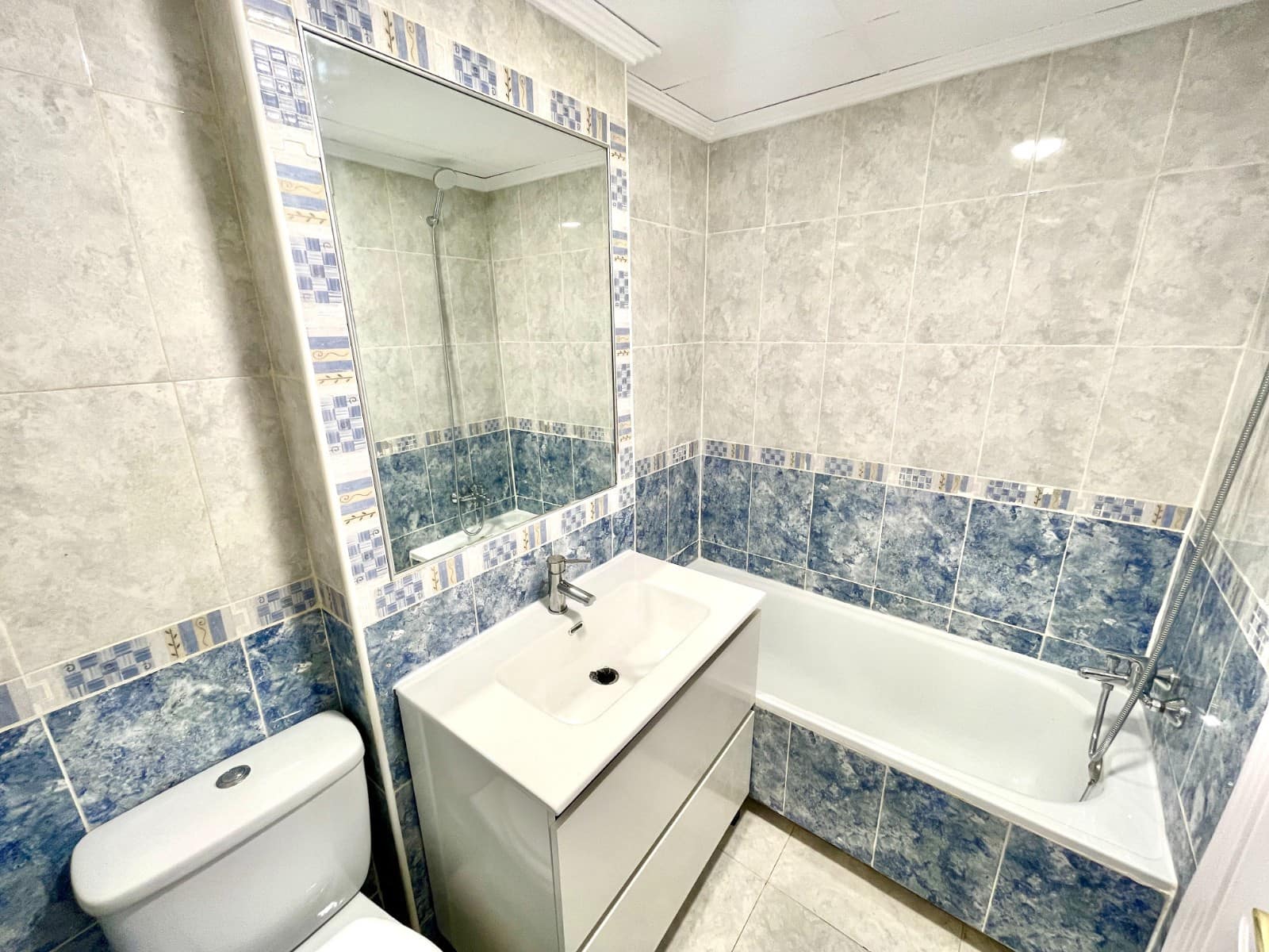 2 Zimmer Penthouse zu verkaufen in Algorfa - 157.900 € (Ref: 9945399)
