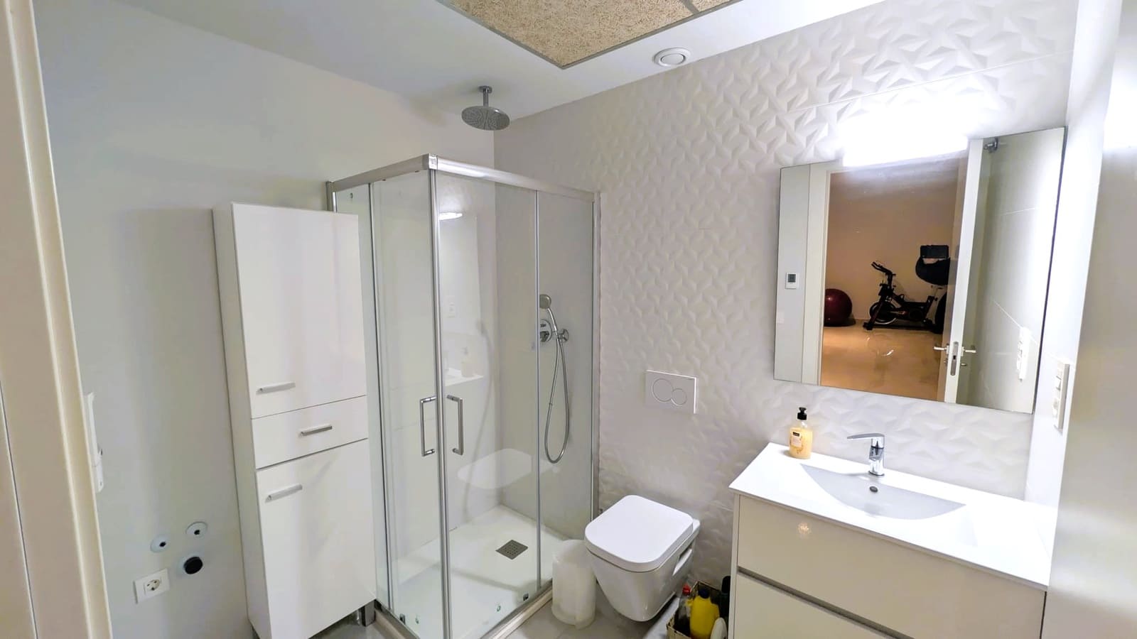 4 bedroom Villa for sale in Orihuela - € 499,950 (Ref: 9945402)