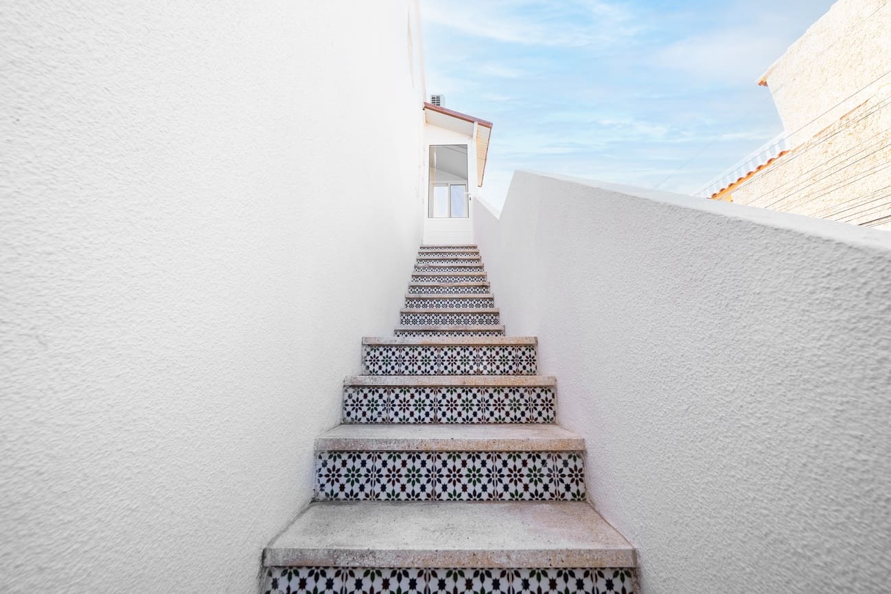 1 soveværelse Lejlighed til salg i Torrevieja med swimmingpool garage - € 179.000 (Ref: 9947508)