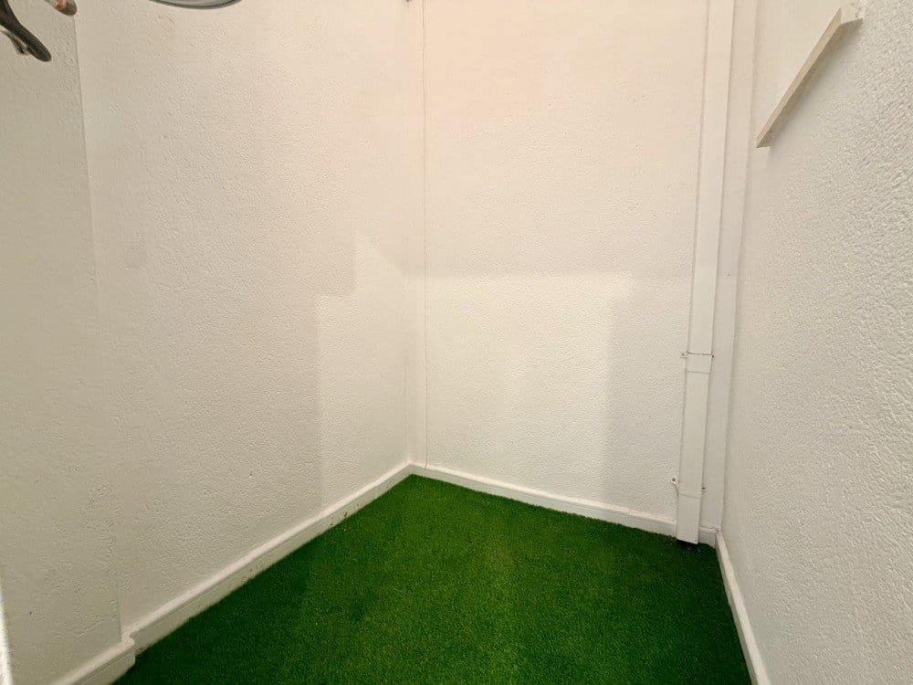 Casa de 3 habitaciones en Orihuela en venta con piscina garaje - 277.900 € (Ref: 9947510)