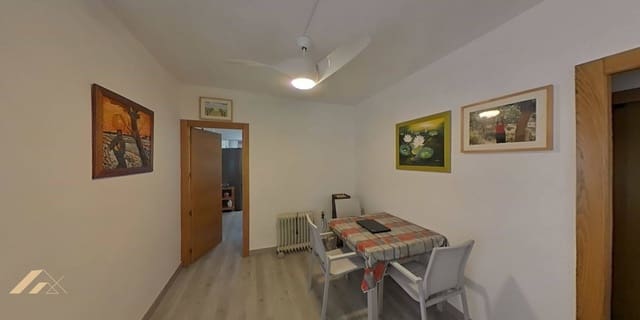 2 slaapkamer Bungalow te koop in San Pedro del Pinatar ciudad, San Pedro del Pinatar - € 180.000 (Ref: 9947515)