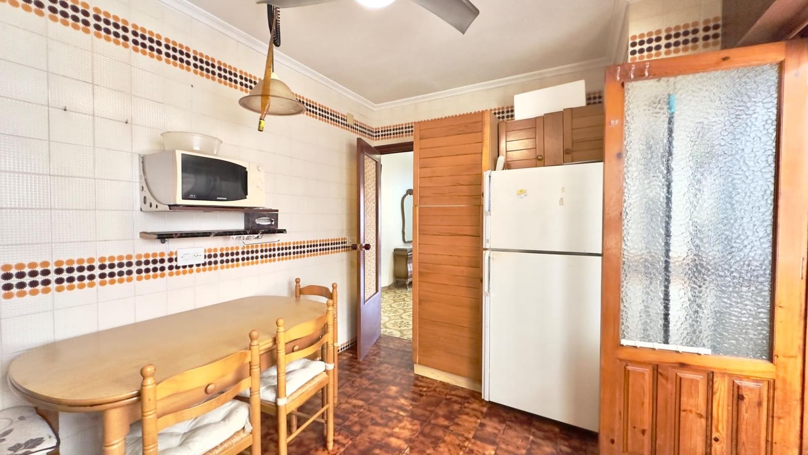 3 Zimmer Apartment zu verkaufen in Torrevieja - 169.900 € (Ref: 9947516)