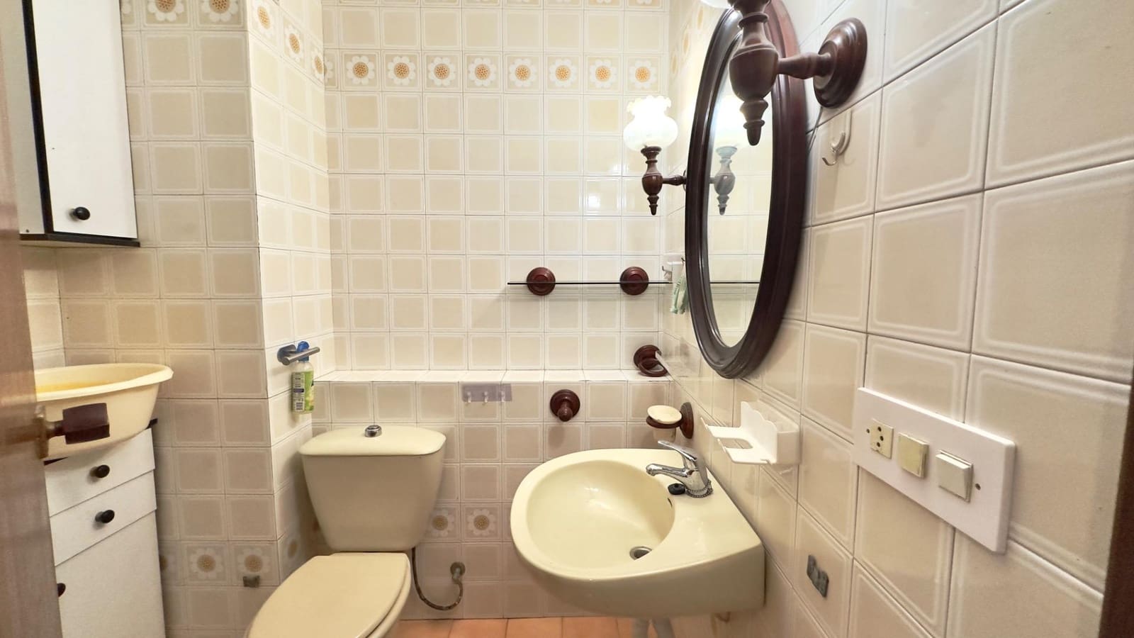 3 Zimmer Apartment zu verkaufen in Torrevieja - 169.900 € (Ref: 9947516)