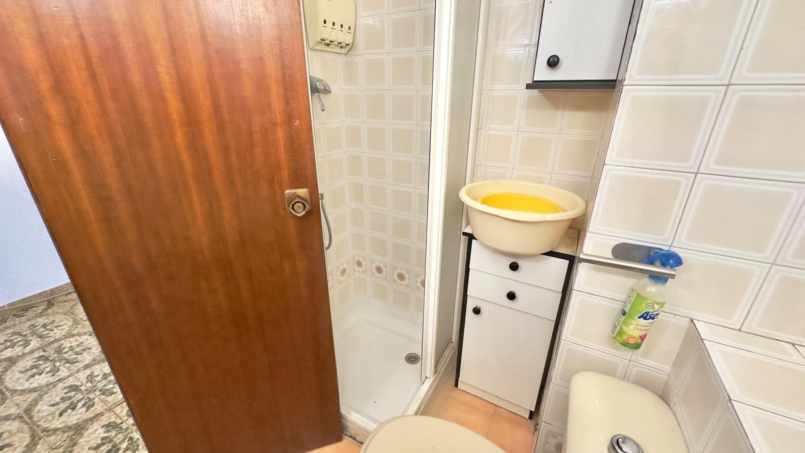 3 Zimmer Apartment zu verkaufen in Torrevieja - 169.900 € (Ref: 9947516)