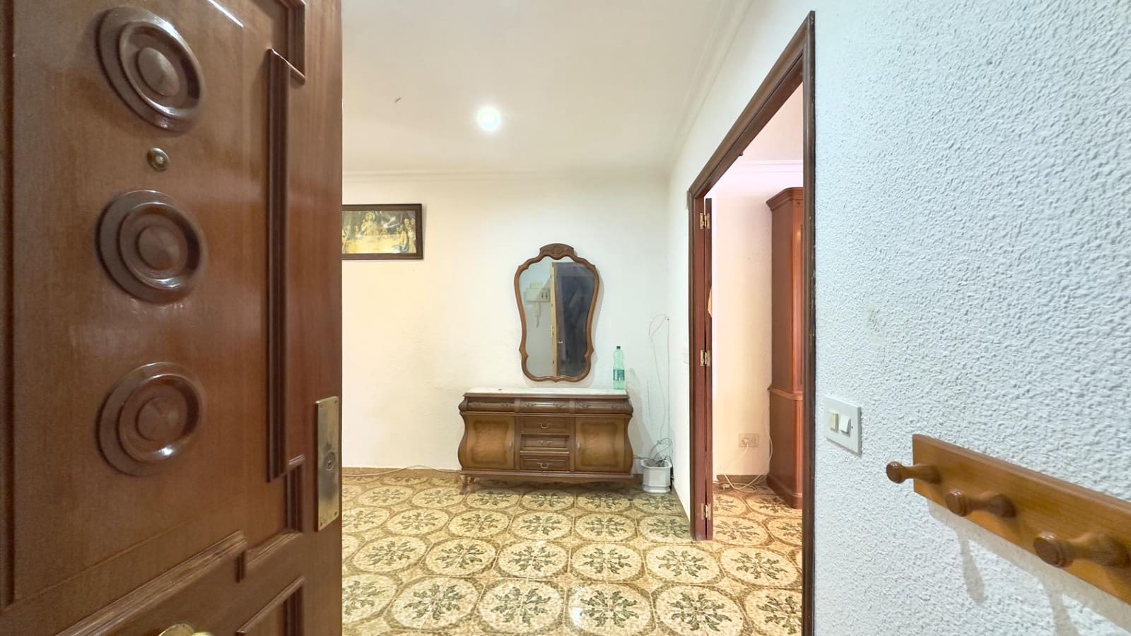 3 Zimmer Apartment zu verkaufen in Torrevieja - 169.900 € (Ref: 9947516)