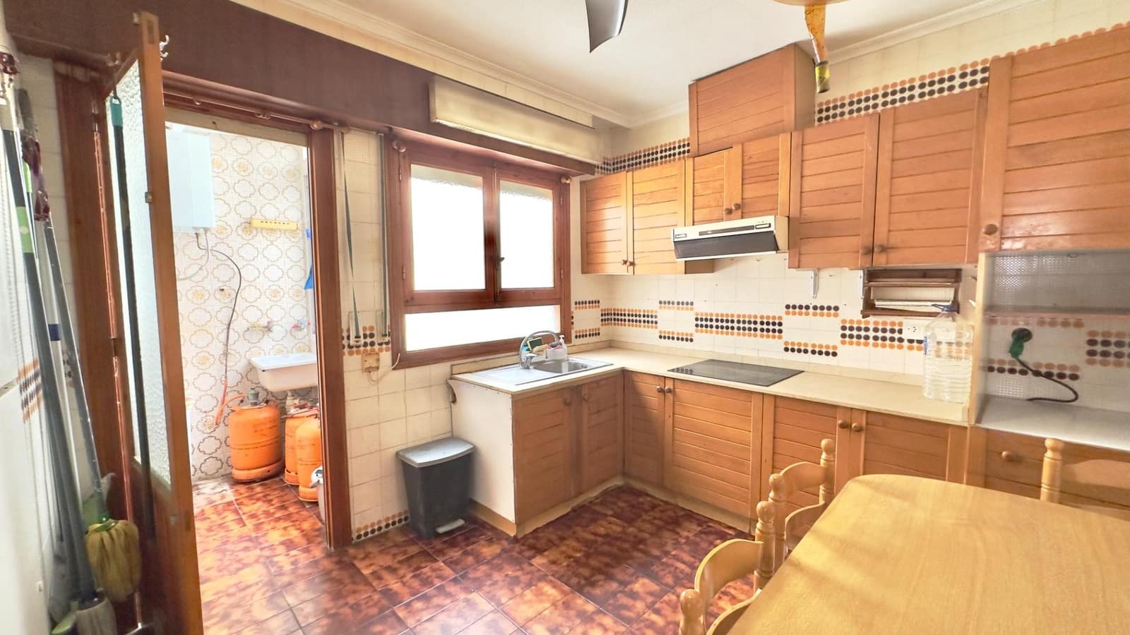 3 Zimmer Apartment zu verkaufen in Torrevieja - 169.900 € (Ref: 9947516)