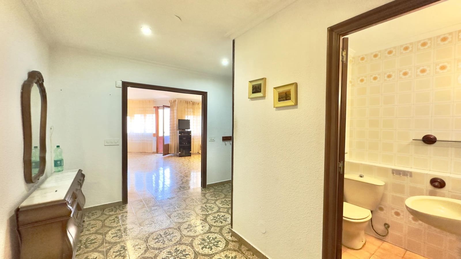 3 Zimmer Apartment zu verkaufen in Torrevieja - 169.900 € (Ref: 9947516)