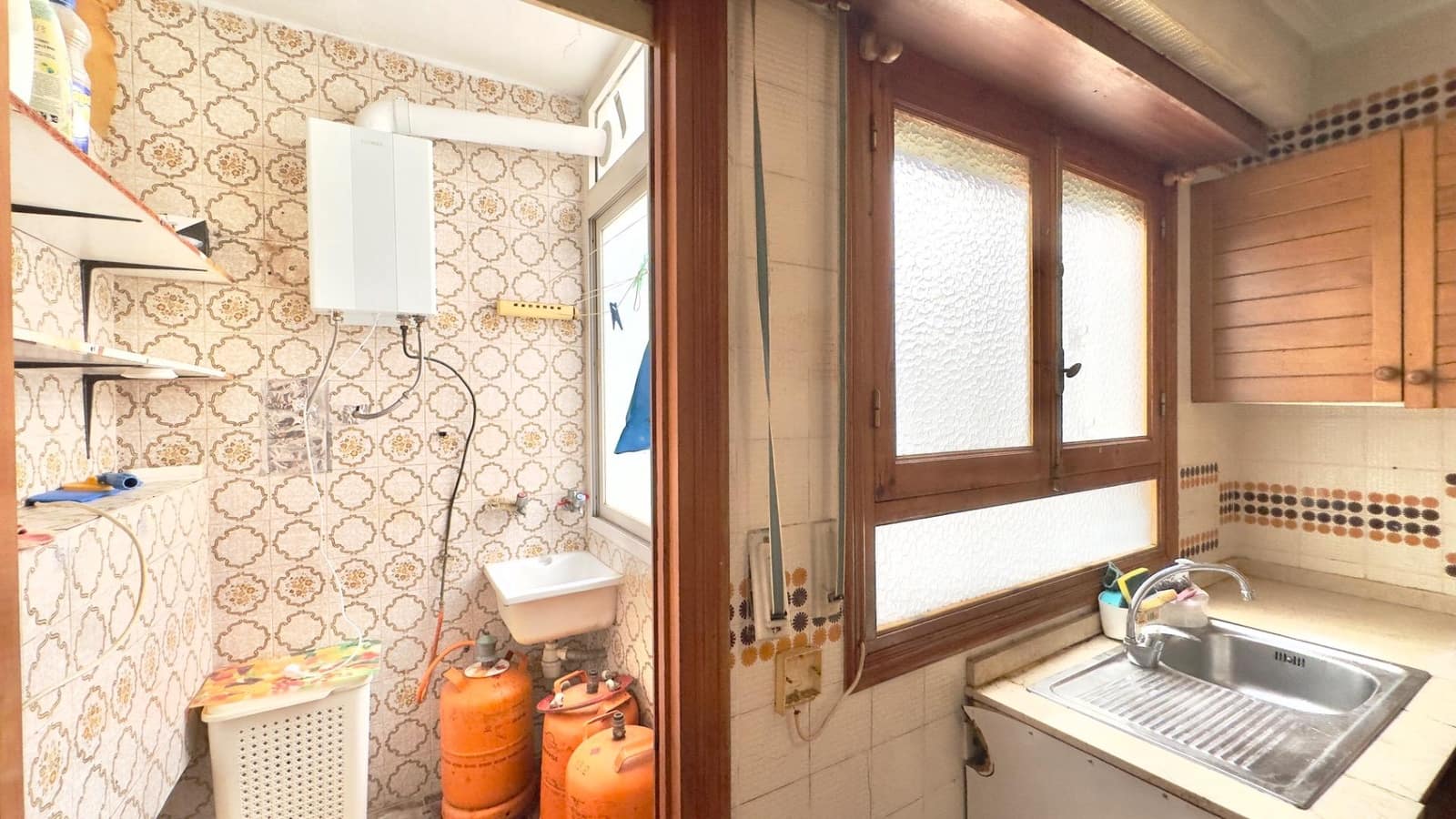3 Zimmer Apartment zu verkaufen in Torrevieja - 169.900 € (Ref: 9947516)
