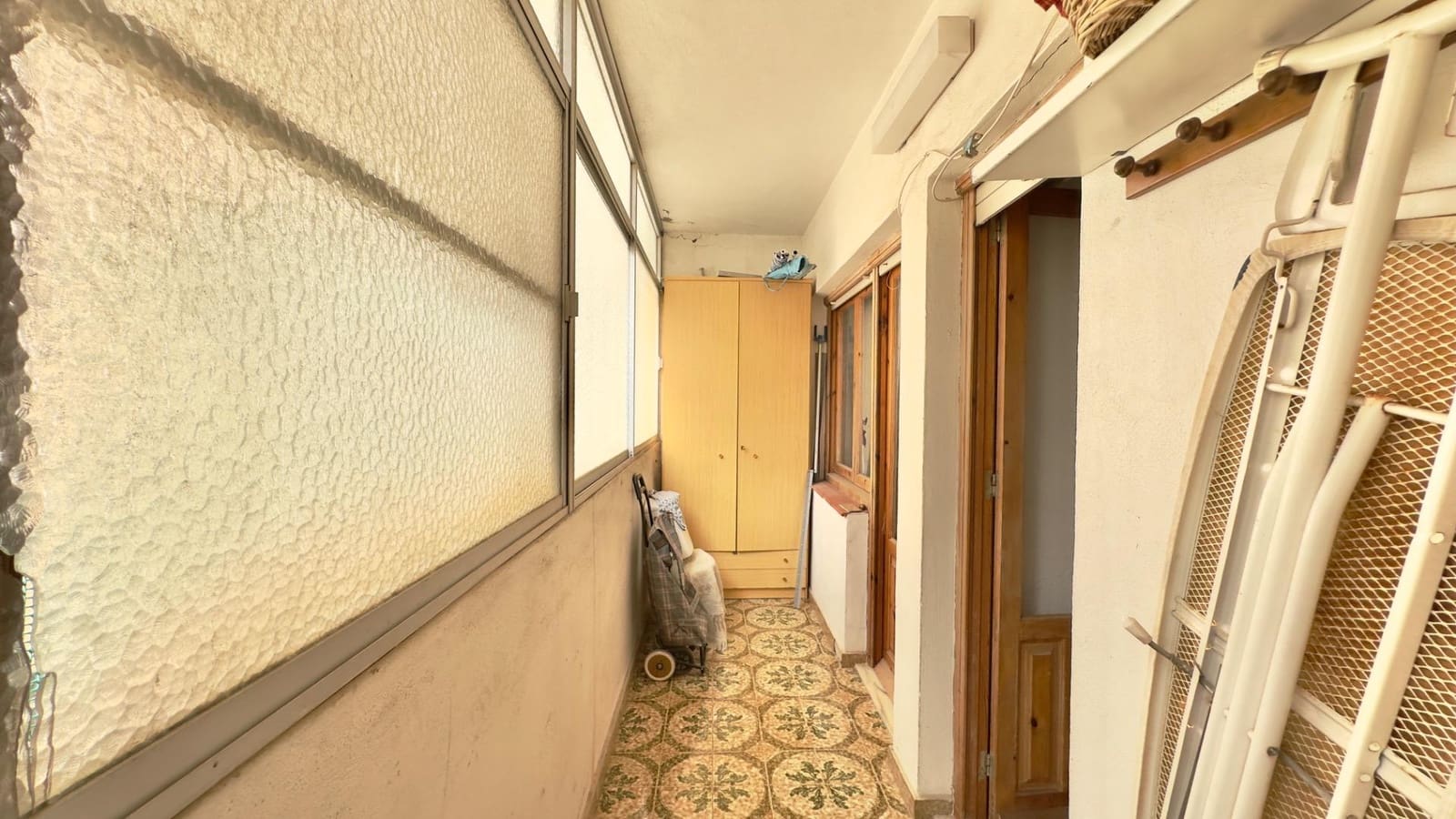 3 Zimmer Apartment zu verkaufen in Torrevieja - 169.900 € (Ref: 9947516)