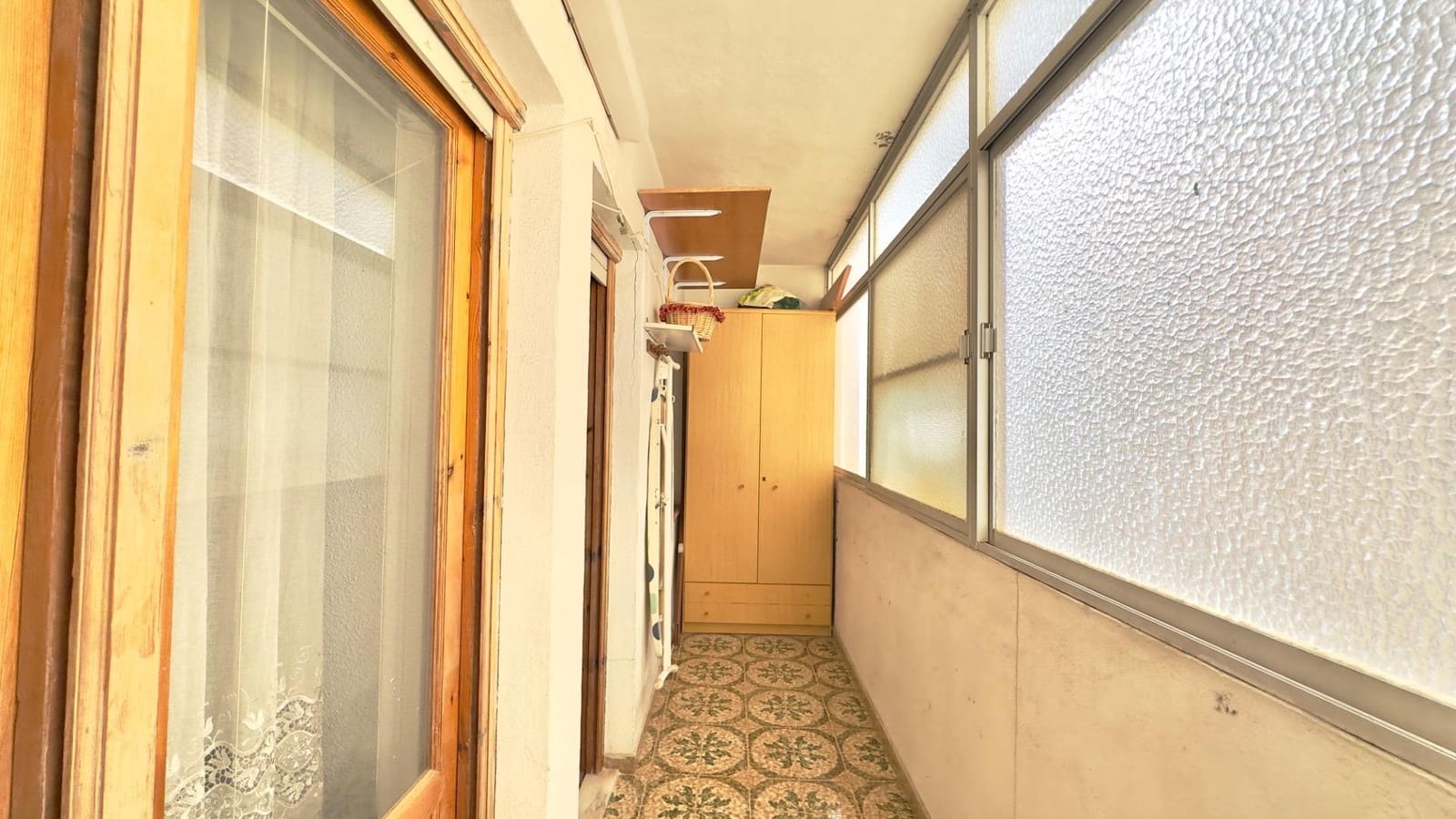 3 Zimmer Apartment zu verkaufen in Torrevieja - 169.900 € (Ref: 9947516)