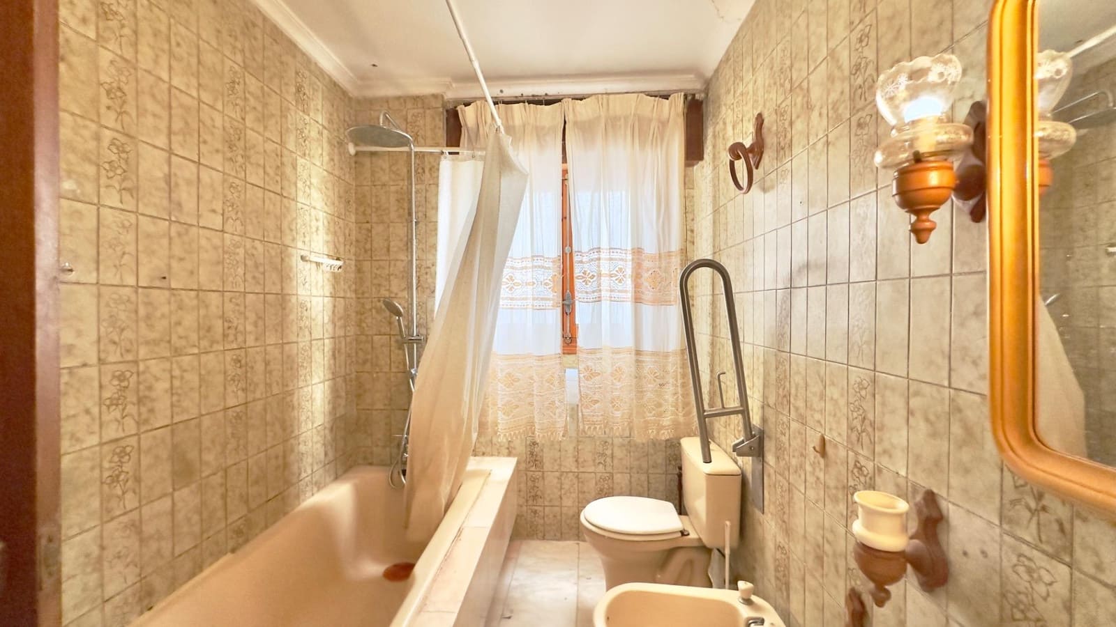 3 Zimmer Apartment zu verkaufen in Torrevieja - 169.900 € (Ref: 9947516)