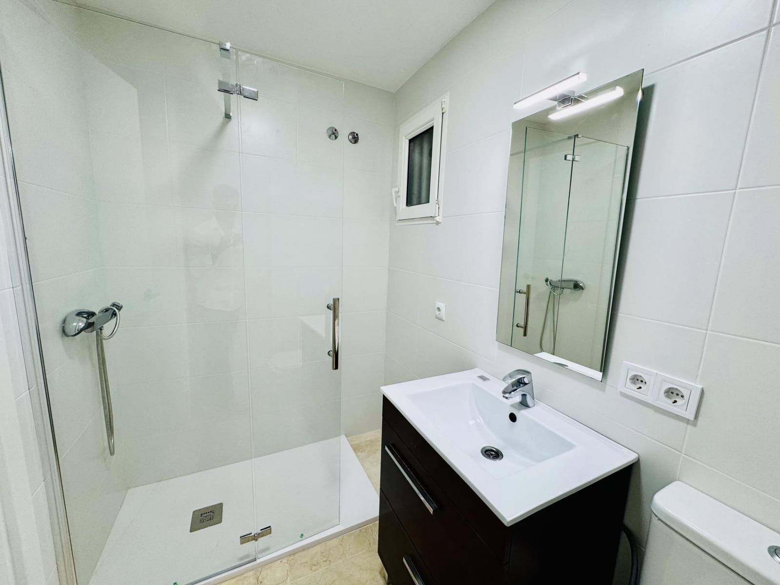 2 Zimmer Apartment zu verkaufen in Orihuela Costa mit Pool - 189.900 € (Ref: 9947518)