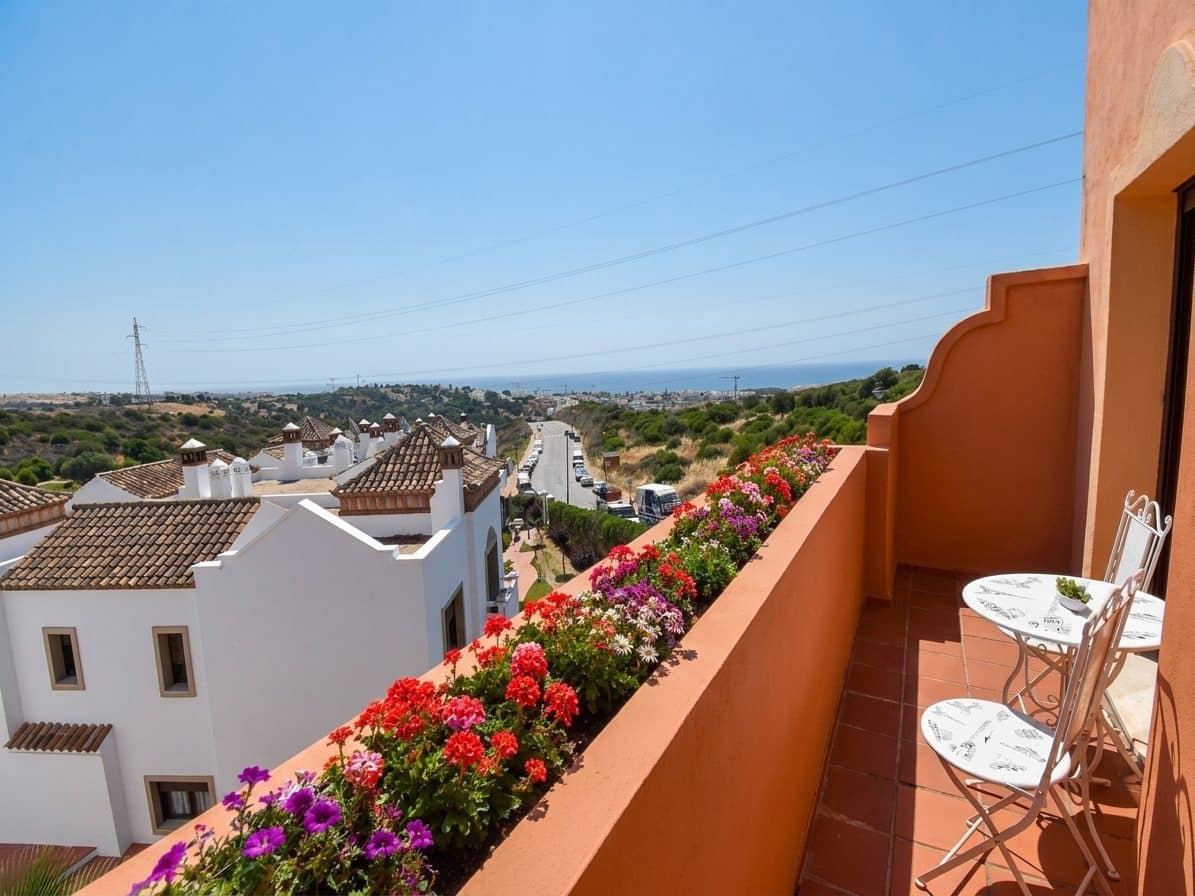 3 bedroom Villa for sale in La Duquesa / Puerto de la Duquesa with pool garage - € 469,000 (Ref: 9947520)