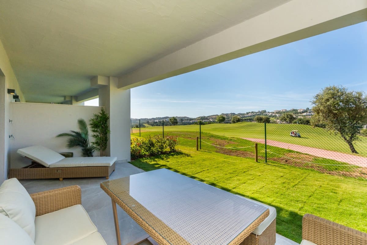 3 slaapkamer Huis te koop in La Cala Golf met zwembad - € 650.000 (Ref: 9949415)