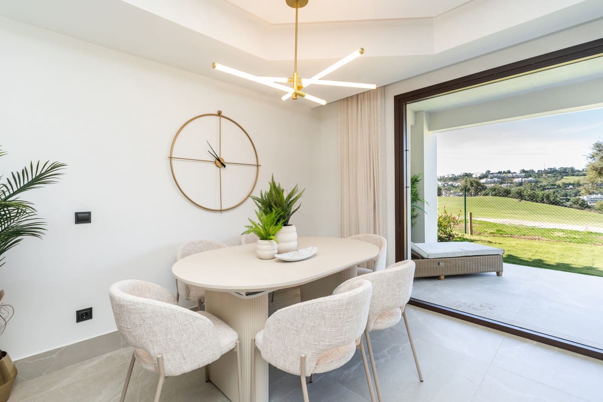 3 slaapkamer Huis te koop in La Cala Golf met zwembad - € 650.000 (Ref: 9949415)