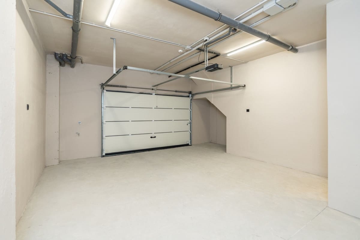 3 slaapkamer Huis te koop in La Cala Golf met zwembad - € 650.000 (Ref: 9949415)
