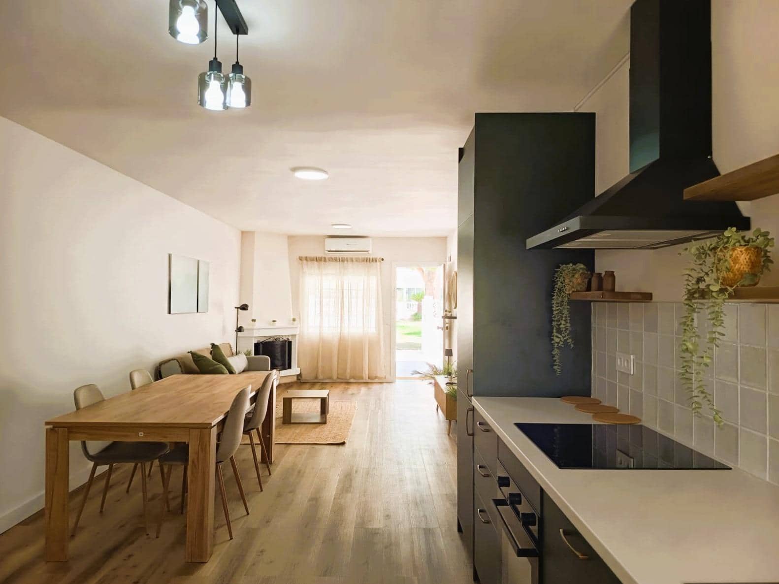 2 Zimmer Bungalow zu verkaufen in Orihuela Costa - 235.000 € (Ref: 9949422)
