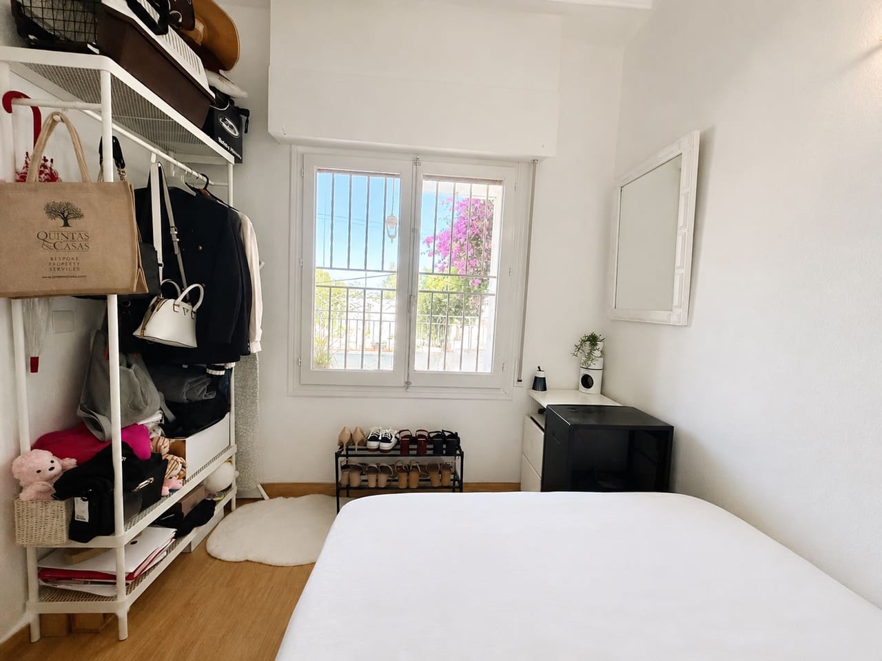 2 soveværelse Lejlighed til salg i Cabo Roig med garage - € 159.900 (Ref: 9949427)