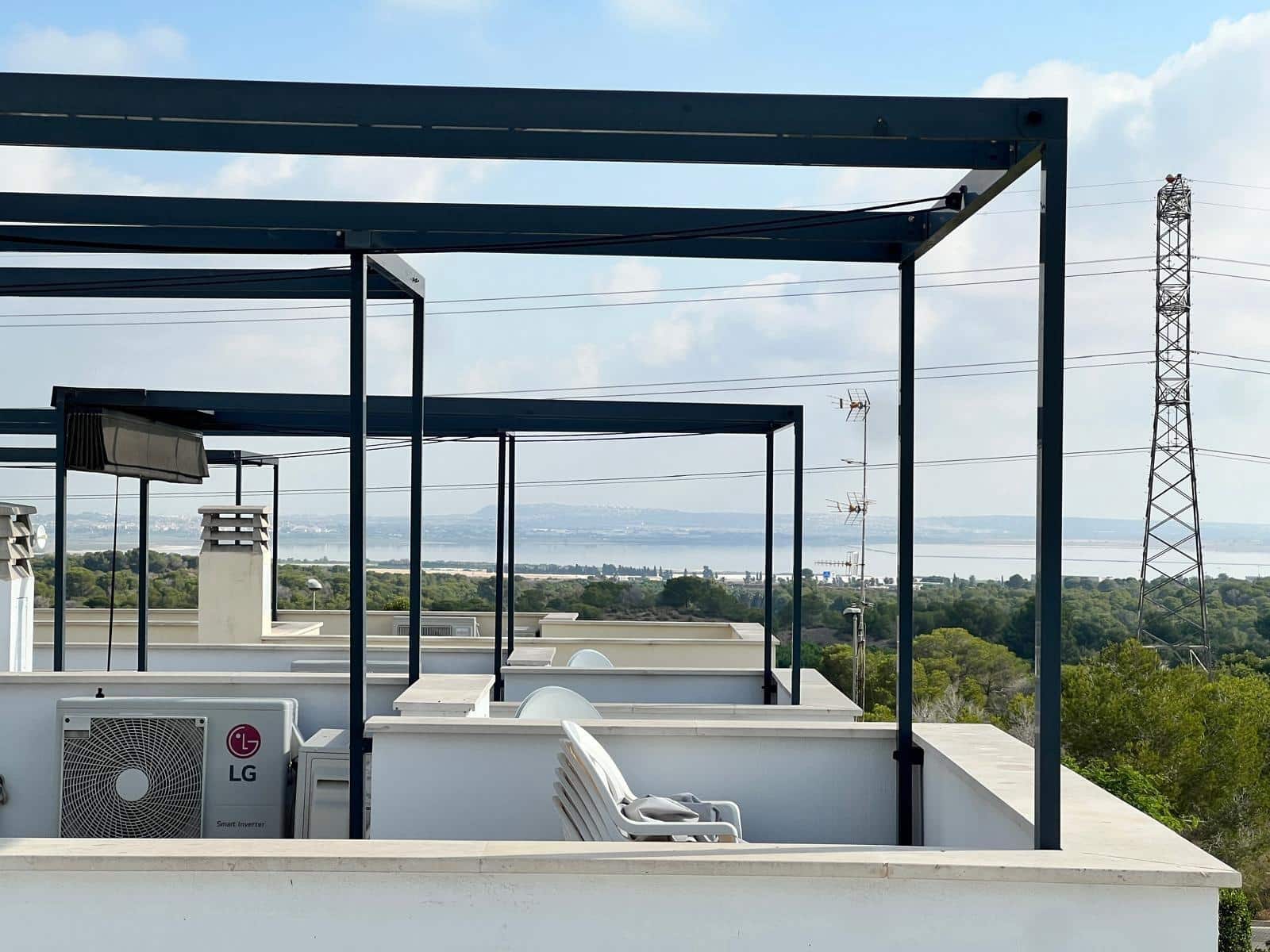 3 bedroom Villa for sale in Orihuela - € 395,000 (Ref: 9949431)