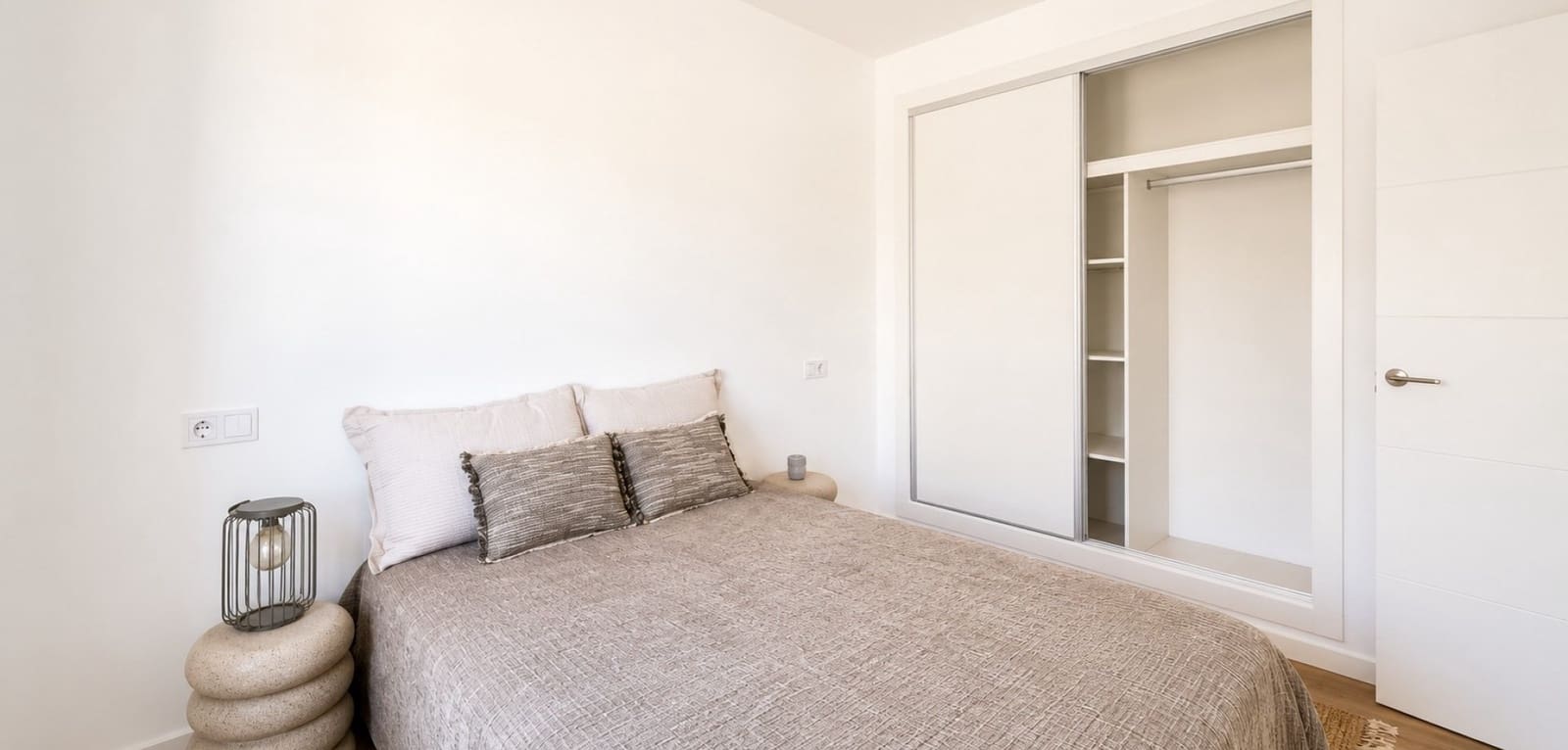 3 Zimmer Haus zu verkaufen in Orihuela Costa mit Pool Garage - 239.000 € (Ref: 9952962)