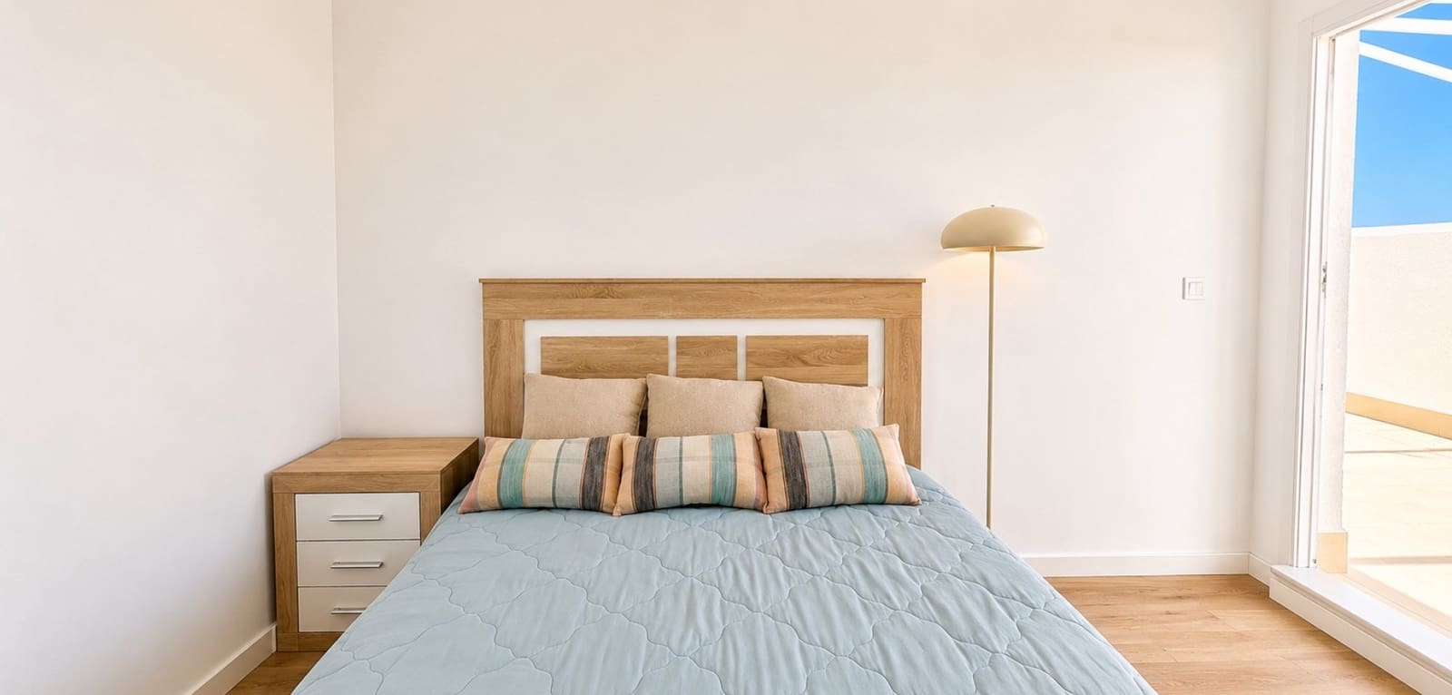 3 Zimmer Haus zu verkaufen in Orihuela Costa mit Pool Garage - 239.000 € (Ref: 9952962)