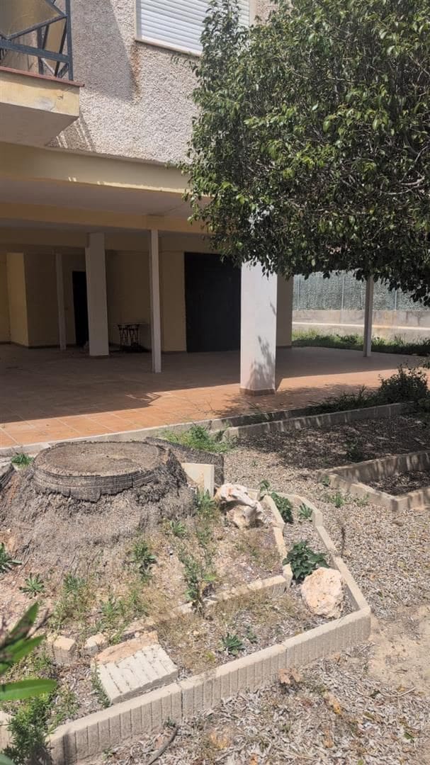 Chalet de 3 habitaciones en Los Alcázares en venta - 360.000 € (Ref: 9952985)