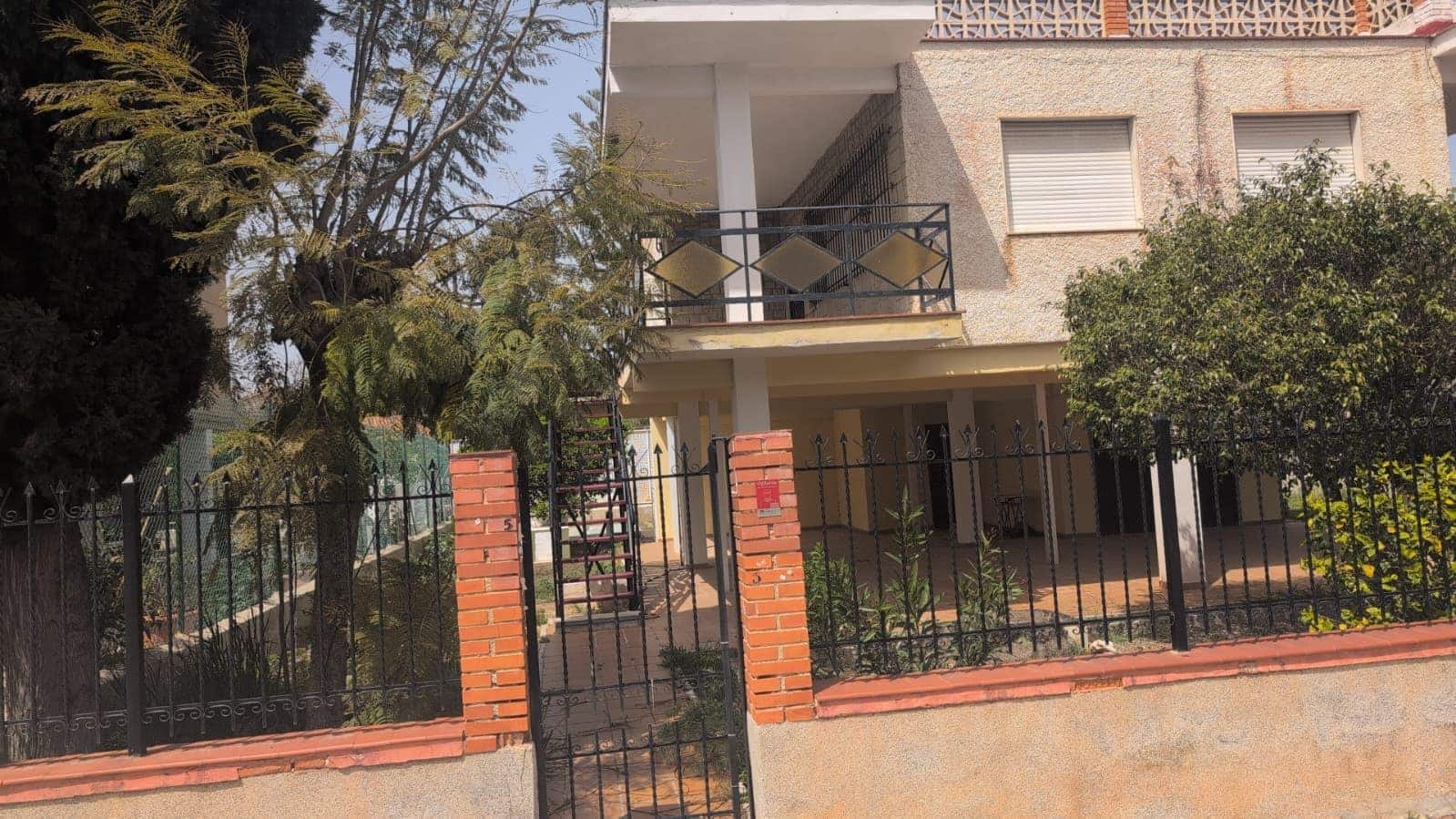Chalet de 3 habitaciones en Los Alcázares en venta - 360.000 € (Ref: 9952985)