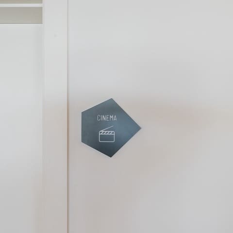 2 camera da letto Appartamento in vendita in Las Gaviotas  - Carvajal, Fuengirola con piscina - 1.010.000 € (Rif: 9953934)