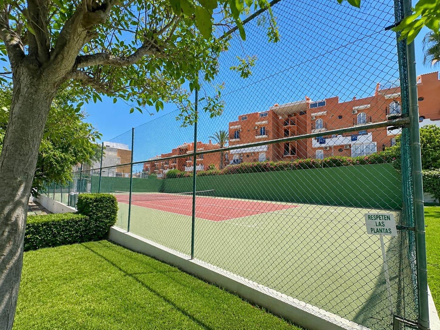 1 soverom Bungalow til salgs i Torrevieja - € 146 990 (Ref: 9953941)