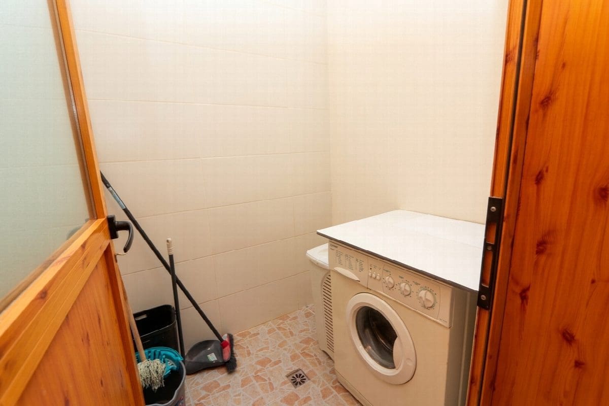 2 bedroom Villa for sale in Orihuela with garage - € 249,000 (Ref: 9953952)