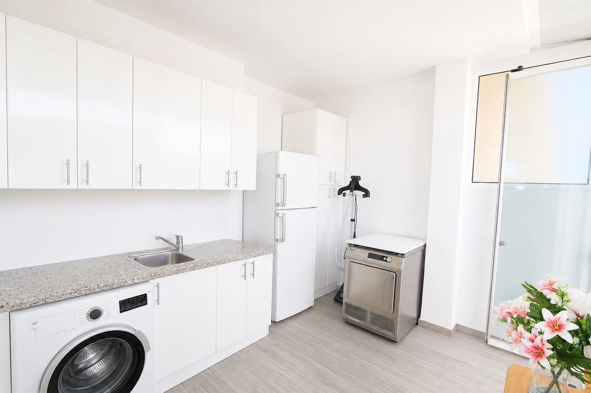 3 quarto Penthouse para venda em Elviria - 1 399 000 € (Ref: 9954879)