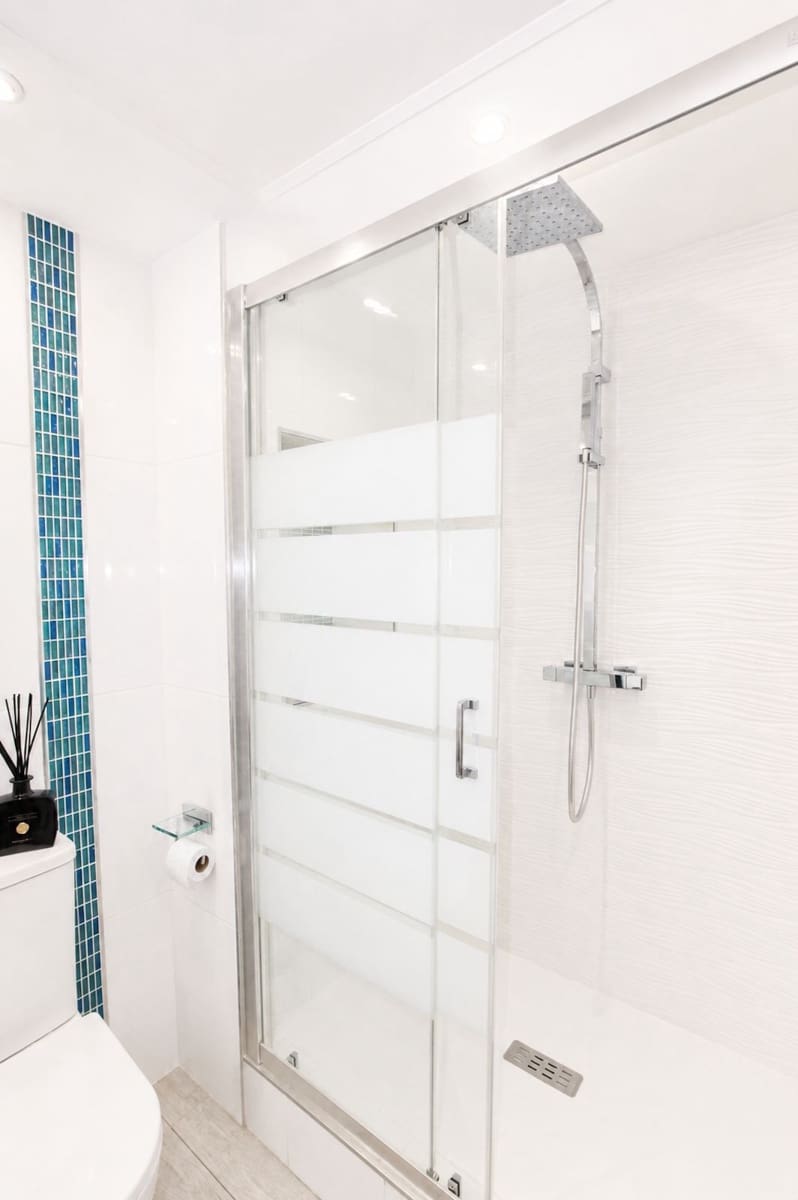 3 quarto Penthouse para venda em Elviria - 1 399 000 € (Ref: 9954879)