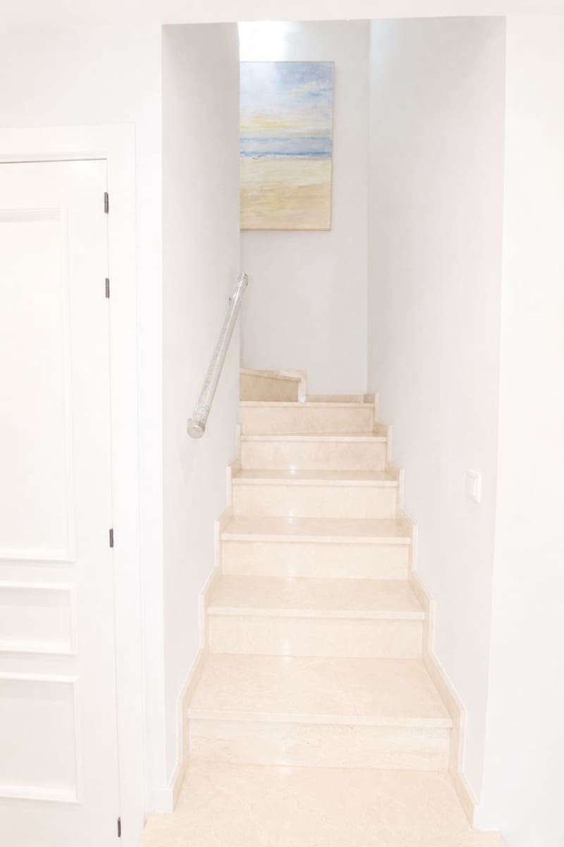 3 quarto Penthouse para venda em Elviria - 1 399 000 € (Ref: 9954879)