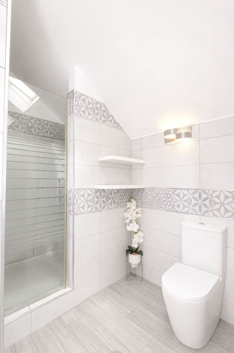 3 quarto Penthouse para venda em Elviria - 1 399 000 € (Ref: 9954879)