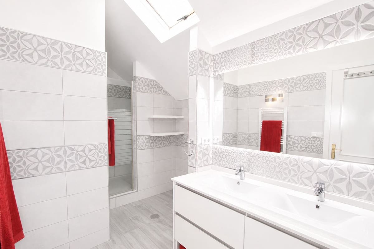 3 quarto Penthouse para venda em Elviria - 1 399 000 € (Ref: 9954879)