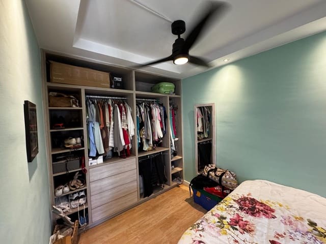 2 slaapkamer Appartement te koop in Centro, Estepona - € 649.995 (Ref: 9954880)