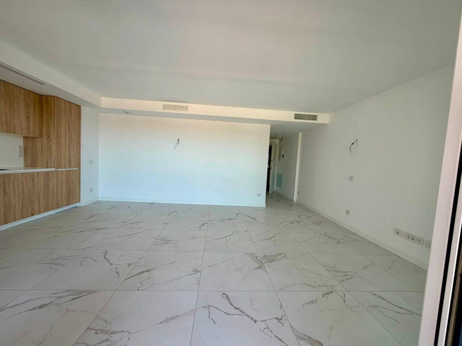 2 soverom Leilighet til salgs i Torrevieja med svømmebasseng - € 358 900 (Ref: 9954887)