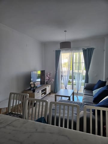 2 Zimmer Apartment zu verkaufen in Manilva Pueblo, Manilva - 225.000 € (Ref: 9958006)