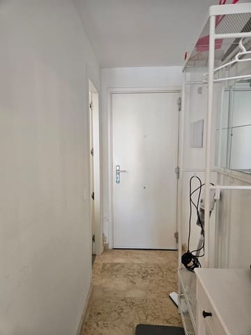 2 Zimmer Apartment zu verkaufen in Manilva Pueblo, Manilva - 225.000 € (Ref: 9958006)