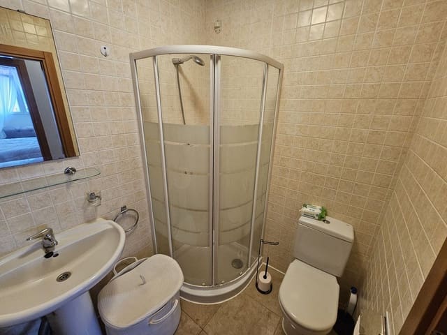 2 bedroom Apartment for sale in Manilva Pueblo, Manilva with pool - € 249,000 (Ref: 9958007)