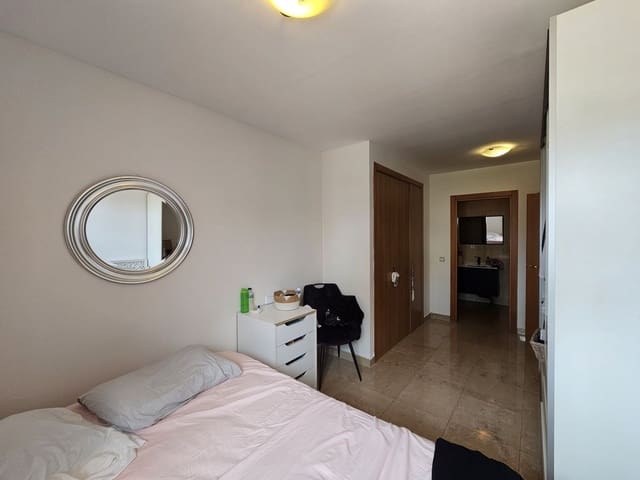 2 Zimmer Apartment zu verkaufen in Manilva Pueblo, Manilva - 249.000 € (Ref: 9958007)