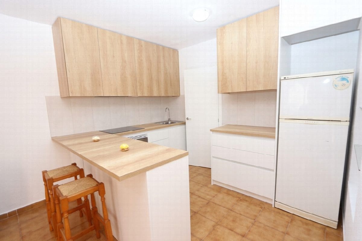 3 sypialnia Dom na sprzedaż w Orihuela - 289 000 € (Ref: 9958010)