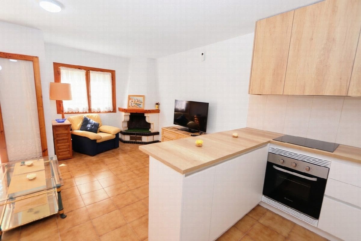 3 sypialnia Dom na sprzedaż w Orihuela - 289 000 € (Ref: 9958010)
