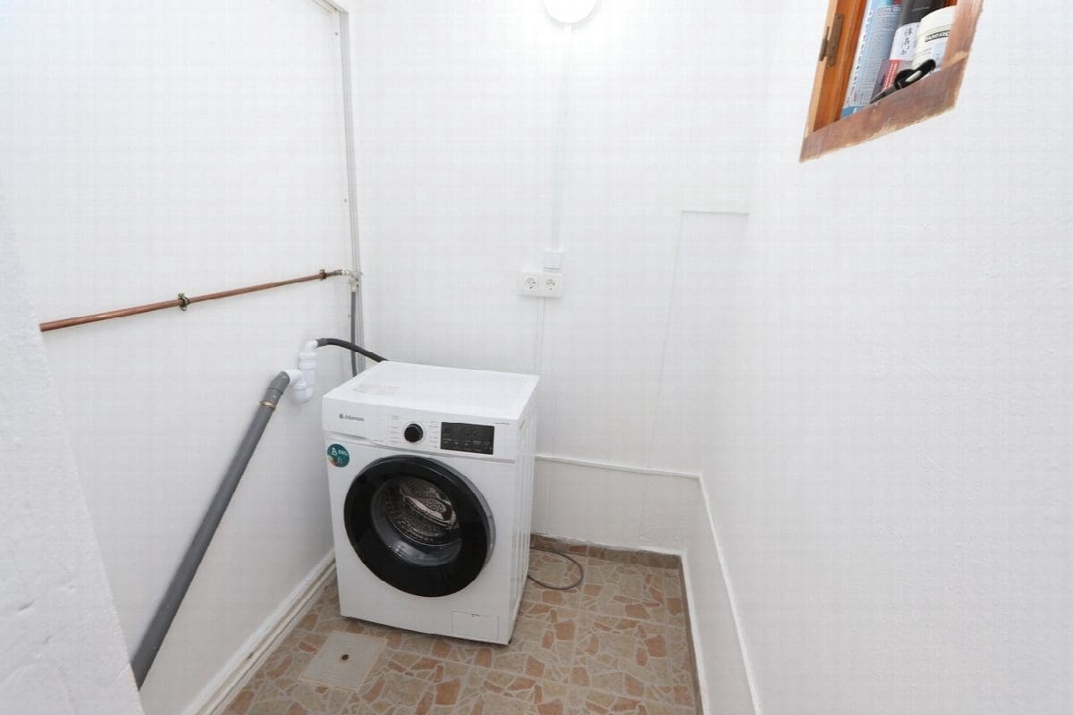 3 sypialnia Dom na sprzedaż w Orihuela - 289 000 € (Ref: 9958010)