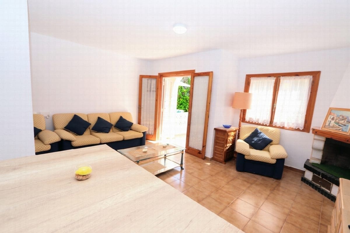 3 sypialnia Dom na sprzedaż w Orihuela - 289 000 € (Ref: 9958010)