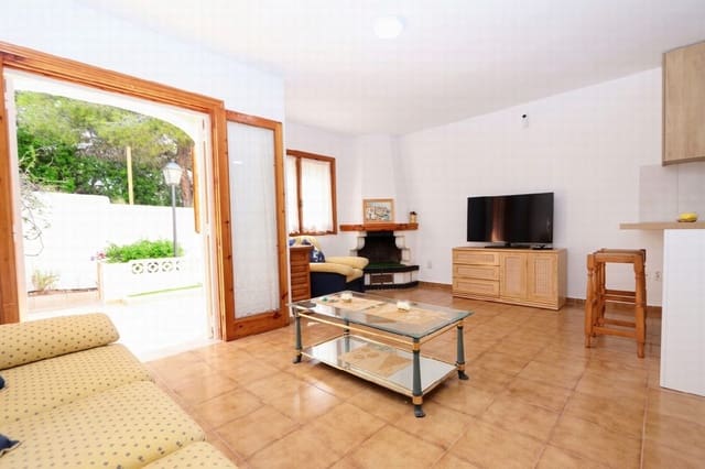 3 Zimmer Haus zu verkaufen in La Zenia, Orihuela - 289.000 € (Ref: 9958010)