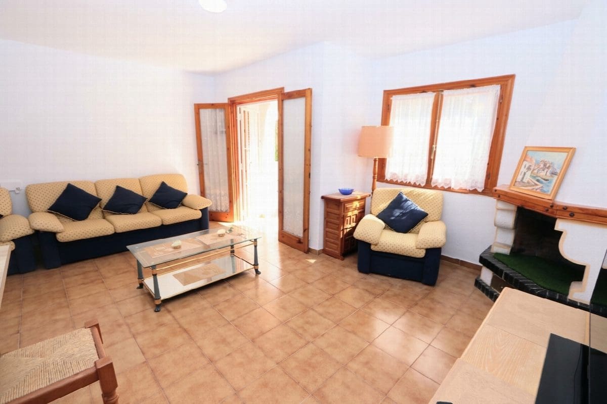 3 sypialnia Dom na sprzedaż w Orihuela - 289 000 € (Ref: 9958010)